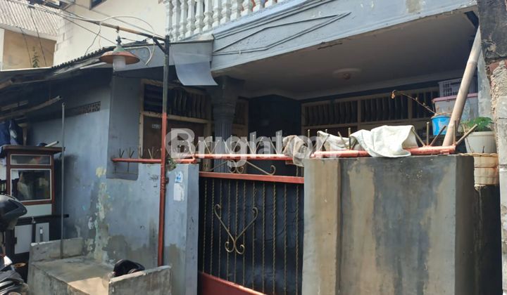 RMH MENTENG ATAS RMH MENTENG ATAS