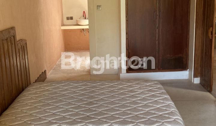 JUAL RUMAH SEMINYAK BALI 2