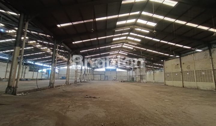 EX FACTORY BALARAJA TANGERANG EX FACTORY BALARAJA TANGERANG