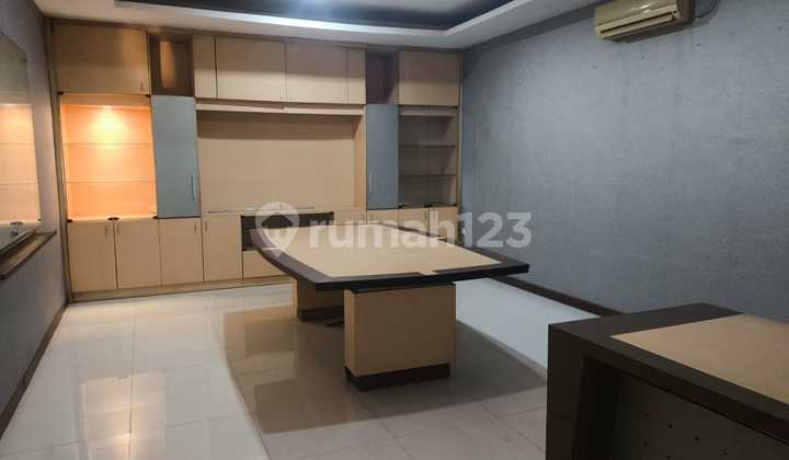 Ruko Cikarang Dijual di Jl. Raya Bekasi Rawa Terate, Cakung, Kota Jakarta Timur, Dki Jakarta, Indonesia, 13920, Pulo Gadung