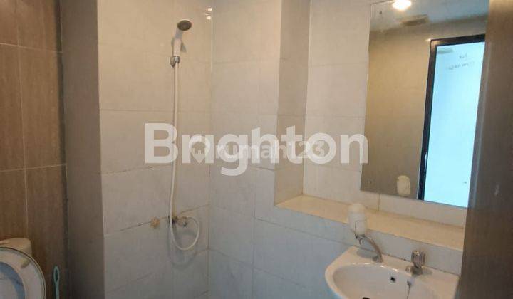 APARTMENT GRAND DHIKA CITY BEKASI 2