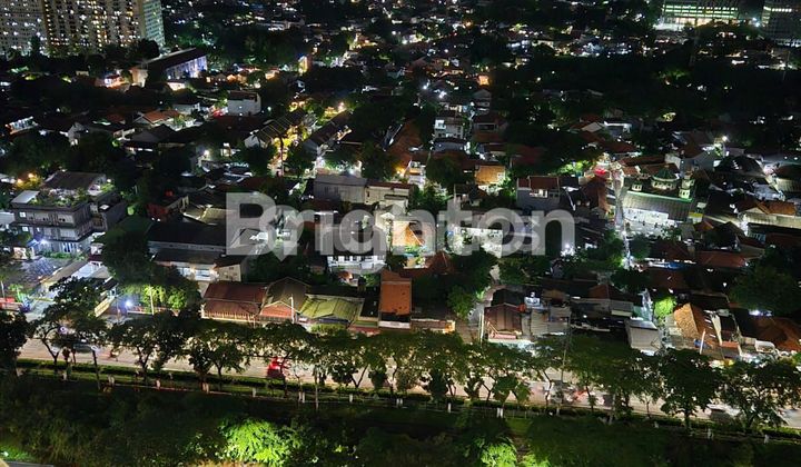 APARTMN STUDIO SOUTHGATE