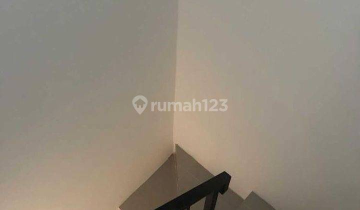 Clustet mewah 2lantai di Bintaro 10
