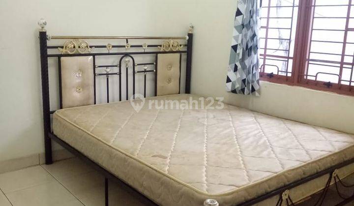 DISEWA CEPAT RUMAH CANTIK SIAP HUNI 2