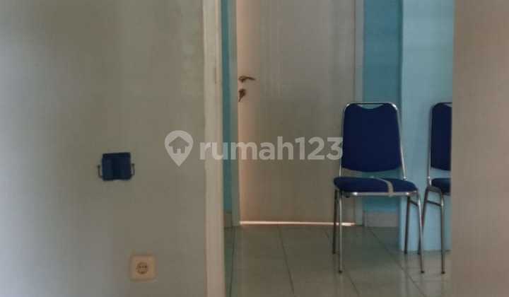 Rumah Disewakan Murah di Cibubur Country 2