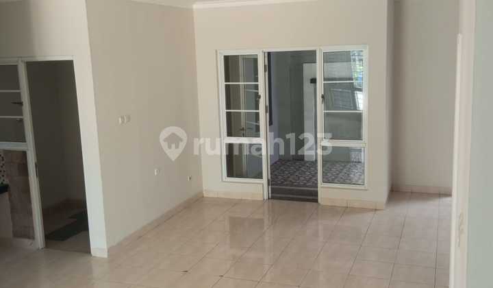 Rumah Siap Huni Dekat Akses Tol Kota Wisata Cibubur Rumah Siap Huni Dekat Akses Tol Kota Wisata Cibubur