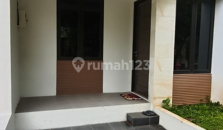 Rumah Full Furnish Siap Pakai di Parung Bogor 35 Juta Per Tahun Rumah Full Furnish Siap Pakai di Parung Bogor 35 Juta Per Tahun