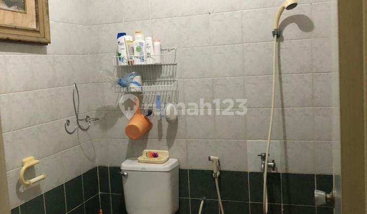 Rumah Murah Dekat Akses Tol Citra Gran Cibubur 2
