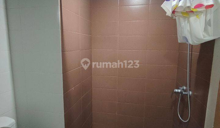 Apartement Puri Orchard, Studio, Jakarta Barat 2