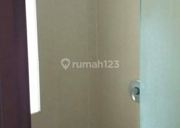 Dijual Apartemen U Residence 2