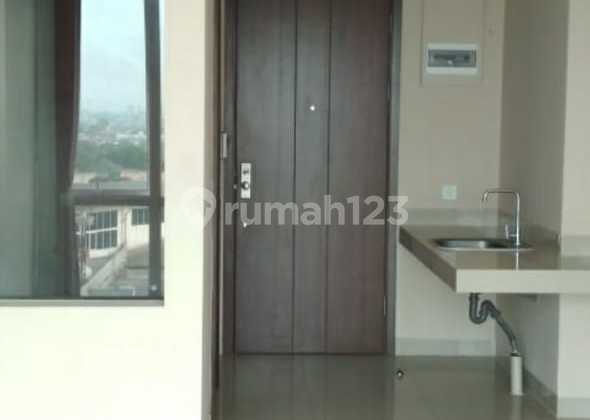 Dijual Apartemen U Residence 1