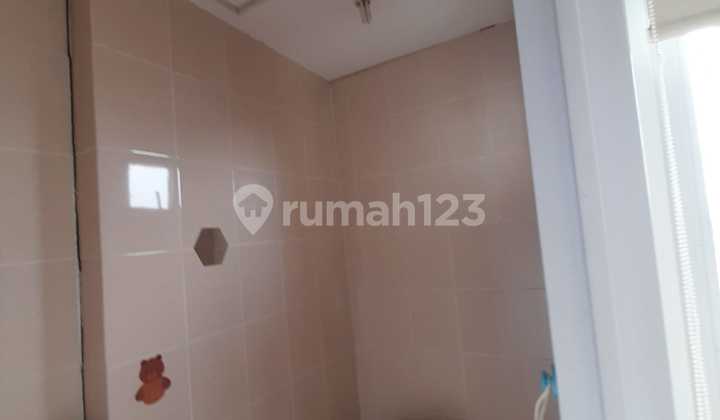Apartemen Puri Park View 6