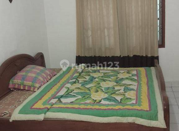 Dijual Cepat Dan Murah Rumah di Komplek Phdm 7 Pusri Palembang
