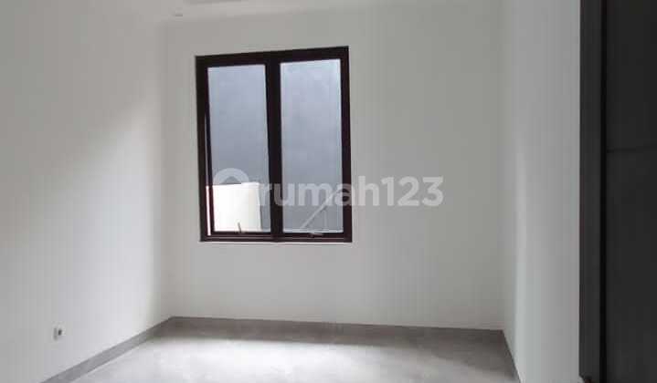 Puri Bintaro For Sale Ne Rm 2