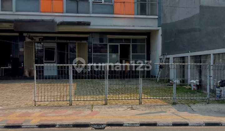 Di Jual Ruko Di Ciputat Siap Berbisnis..id Di Jual Ruko Di Ciputat Siap Berbisnis..id
