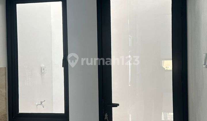 Cirendeu For Sale Bagus Ls 2