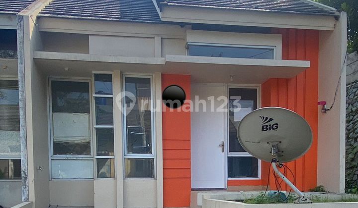 Serpong Park For Sale Nrl Ly