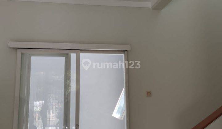 Fortune breeze Graha raya Bintaro for sale ni 2