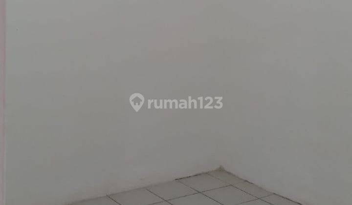 Dijual Rumah di Vila Dago Pamulang Bagus -nrl 2