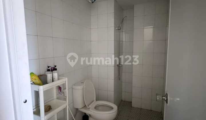 Emerald Apartment For Sale