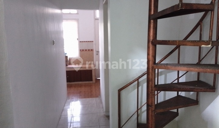 Banjar Wijaya For Sale Bagus Id 2