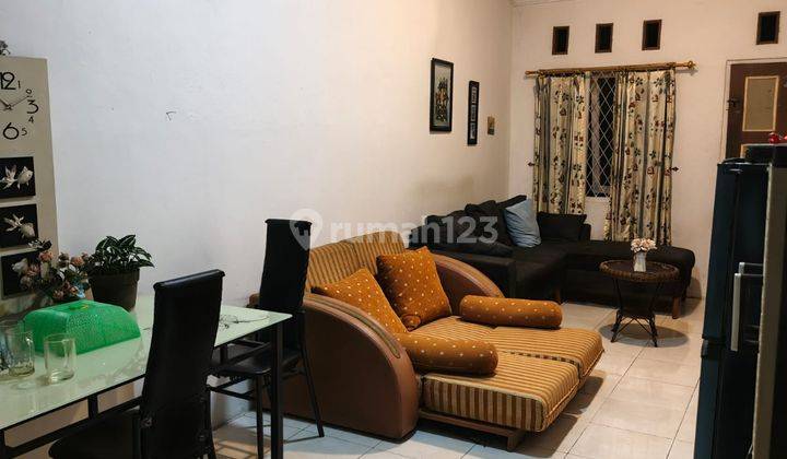 Pondok Jaya Bintaro For Sale Id 2
