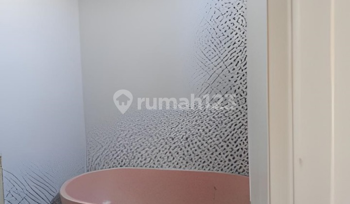 Banjar Wijaya For Sale N 2