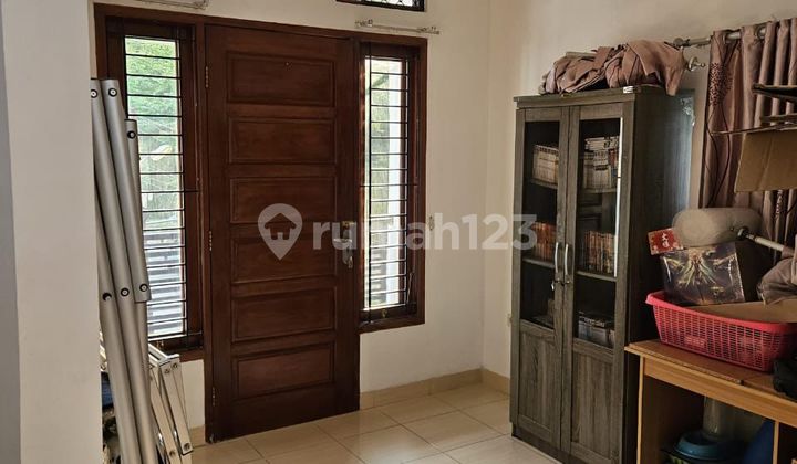 Cendana Res For Sale Nrl 1