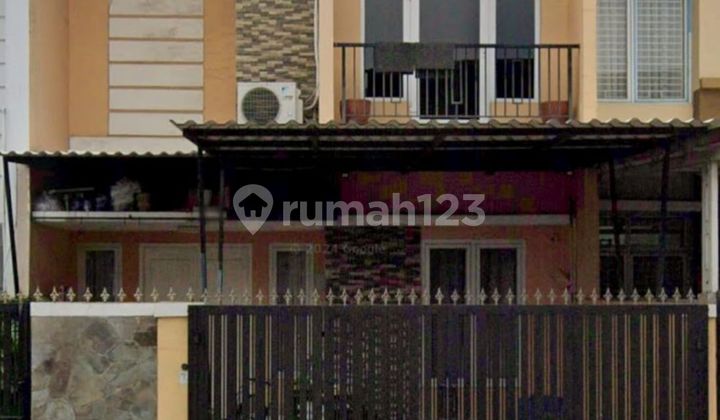 Banjar Wijaya For Sale N