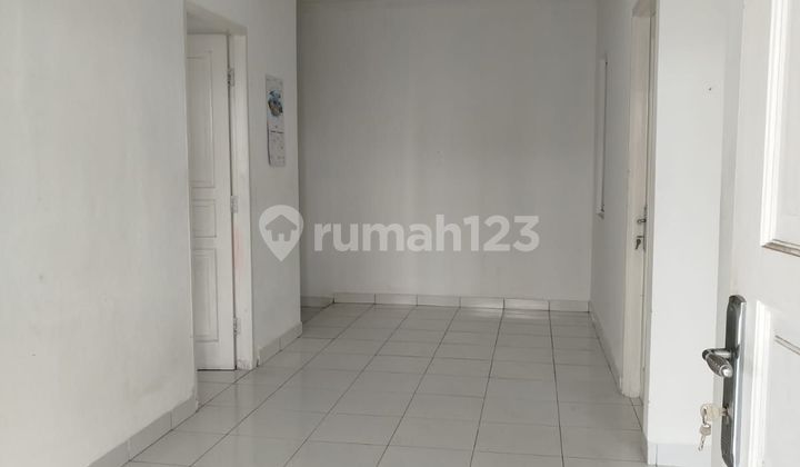 Poris Residence For Sale Hook 2