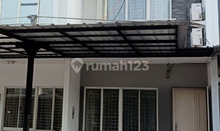 Residence One BSD For Sale Residence One BSD For Sale