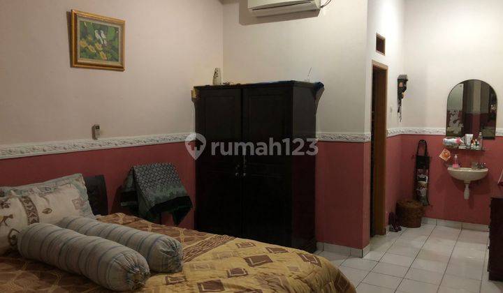 Rumah Mewah Di Buana Gardenia Pinang Dijual -Nrl 2