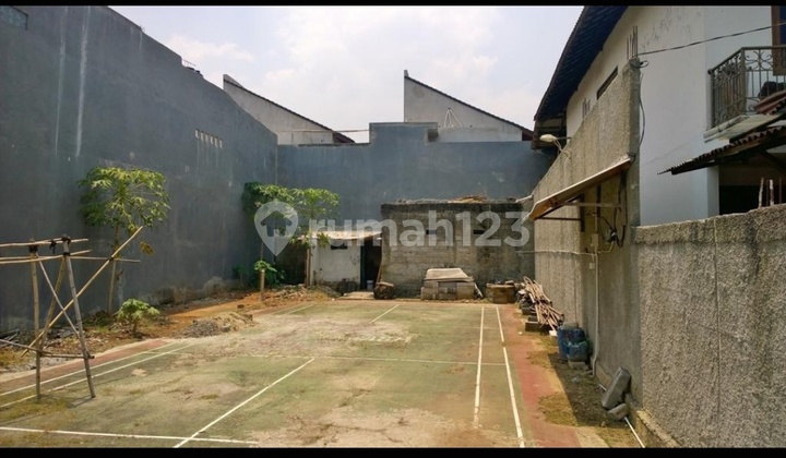 Tanah Dijual Lokasi Strategis Glh Tanah Dijual Lokasi Strategis Glh