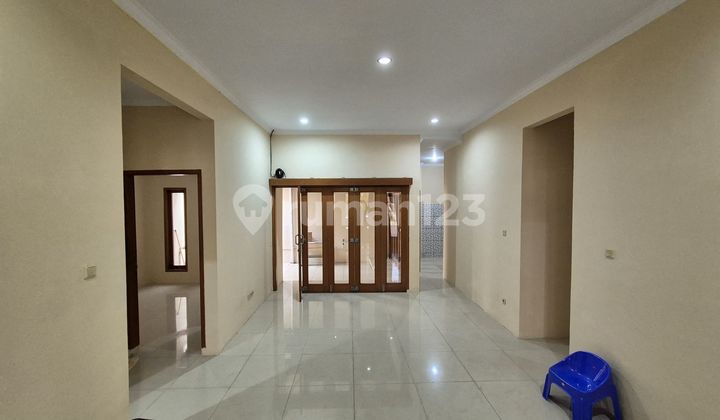 Serpong Green Park For Sale Nrl 2