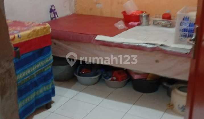 Villa Bintaro Indah For Sale Villa Bintaro Indah For Sale