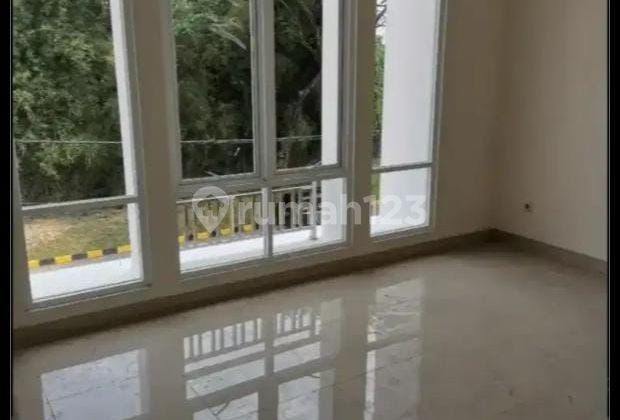 Cendana Res Siap Huni For Sale Nrl 2