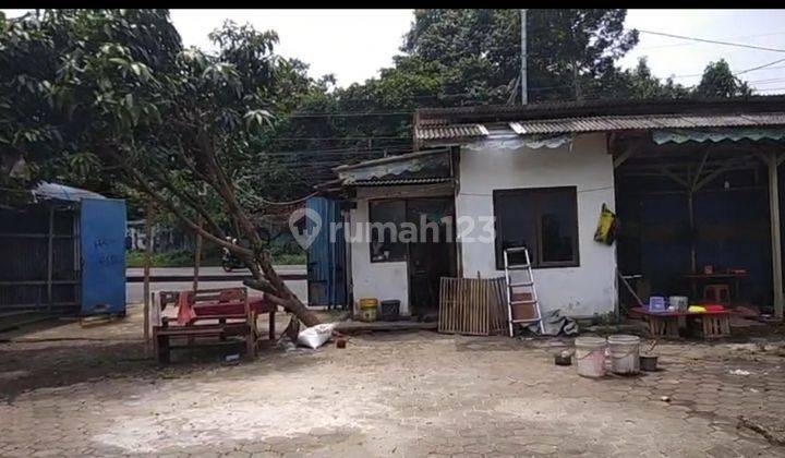 For Sale Tanah Sawangan Depok Lokasi Strategis Id For Sale Tanah Sawangan Depok Lokasi Strategis Id