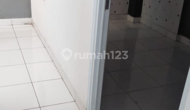 Vila Dago For Sale Gl Nrl 2