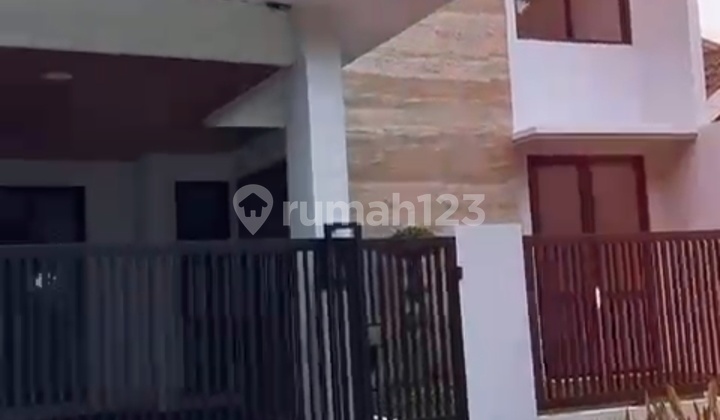 Ready to Occupy Graha Raya For Sale Rm