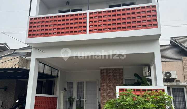 Bukit Dago For Sale Bagus Rm Bukit Dago For Sale Bagus Rm