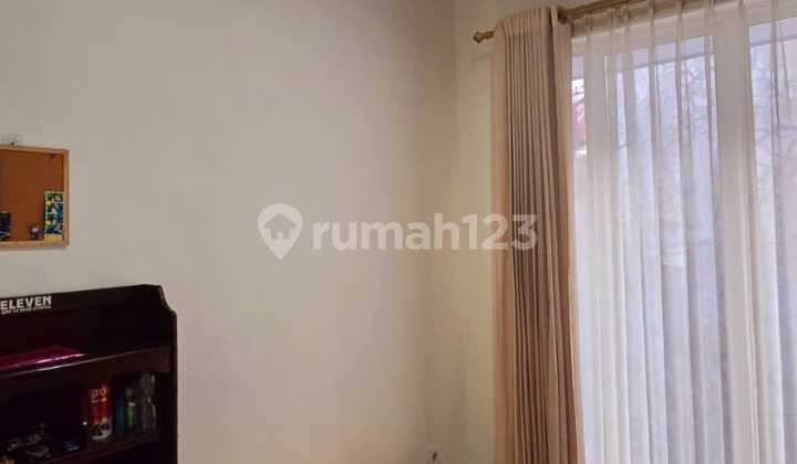 Kawasan Emerald Bintaro For Sale Ek 2