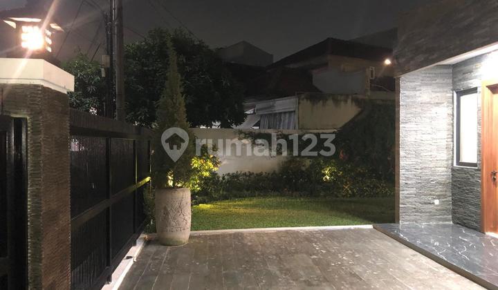 Graha Raya Tanah Luas Turun Hargafor Sale