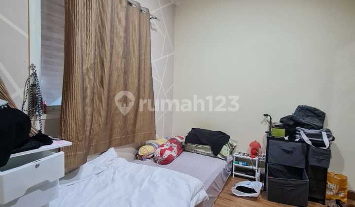 For Sale Banjar Wijaya Nrl 2