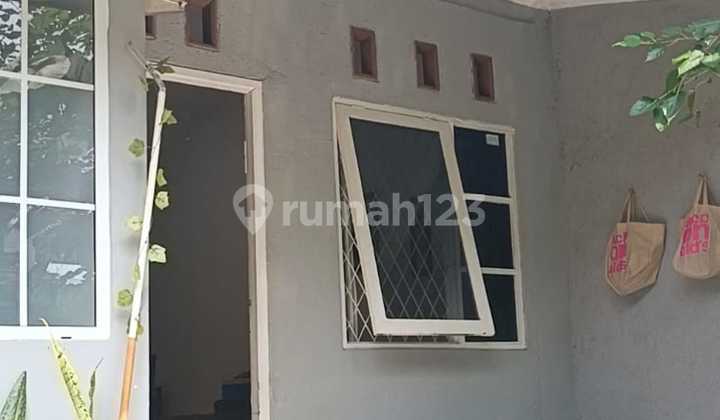 Pondok Jaya Bintaro For Sale Id 1