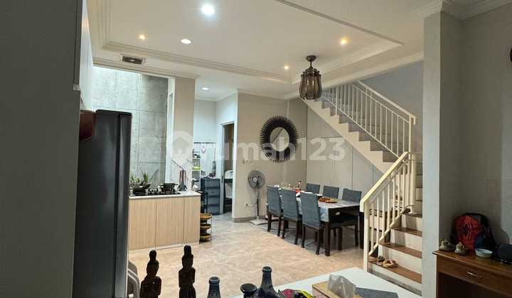 Bukit Dago For Sale Beautiful Price 2