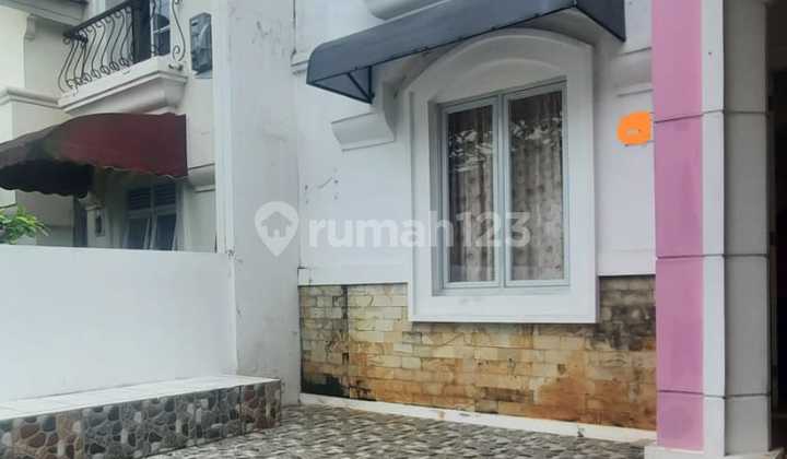 Bsd Nusaloka 14.5 For Sale Gl Bsd Nusaloka 14.5 For Sale Gl