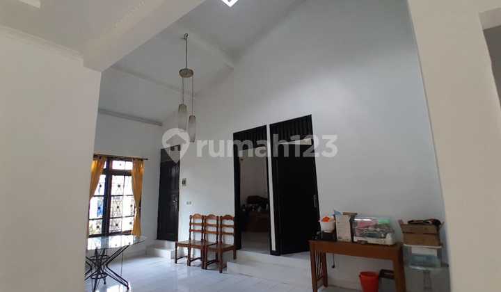 Vila Japos For Sale Ek 2