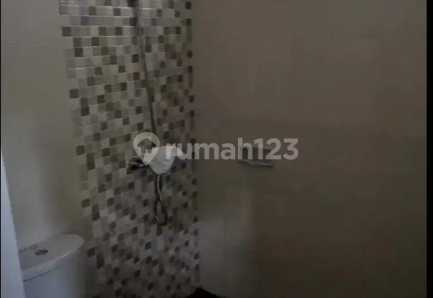 Cendana Res Siap Huni For Sale Nrl