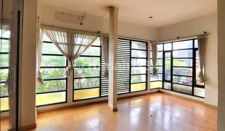 For Sale Emerald Res.bintaro.rm 2