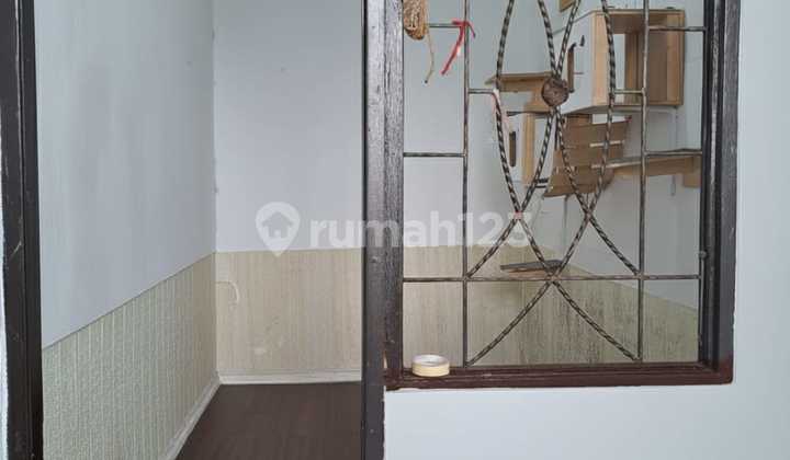 Vila Dago Tol For Sale Nrl 2